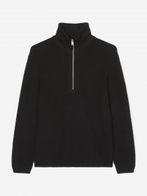 Кофта Marc O’Polo модель 321603660030-990 Фото