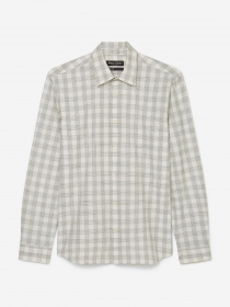 Рубашка Marc O’Polo модель 321724842118-F94 Фото