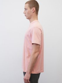 Футболка Marc O’Polo DENIM модель 361215451634-613 Футболка Marc O’Polo DENIM модель 361215451634-613 Фото