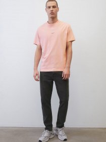 Футболка Marc O’Polo DENIM модель 361215451634-613 Футболка Marc O’Polo DENIM модель 361215451634-613 Фото