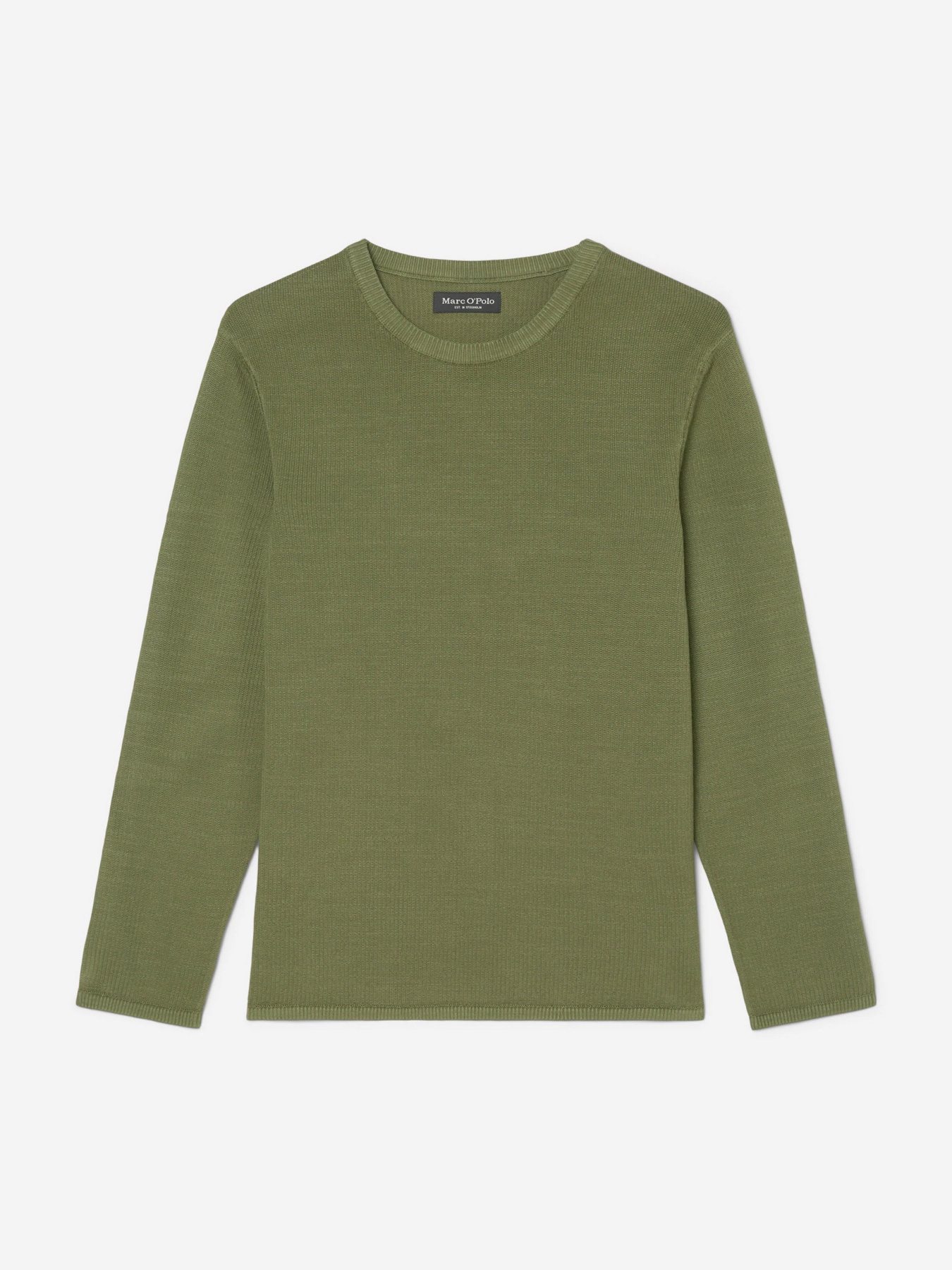 Джемпер Marc O’Polo модель M21502360026-465 Фото