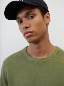 Джемпер Marc O’Polo модель M21502360026-465 Фото