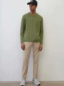 Джемпер Marc O’Polo модель M21502360026-465 Фото