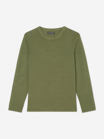 Джемпер Marc O’Polo модель M21502360026-465 Фото