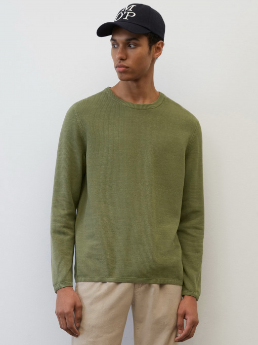 Джемпер Marc O’Polo Модель M21502360026-465 Фото