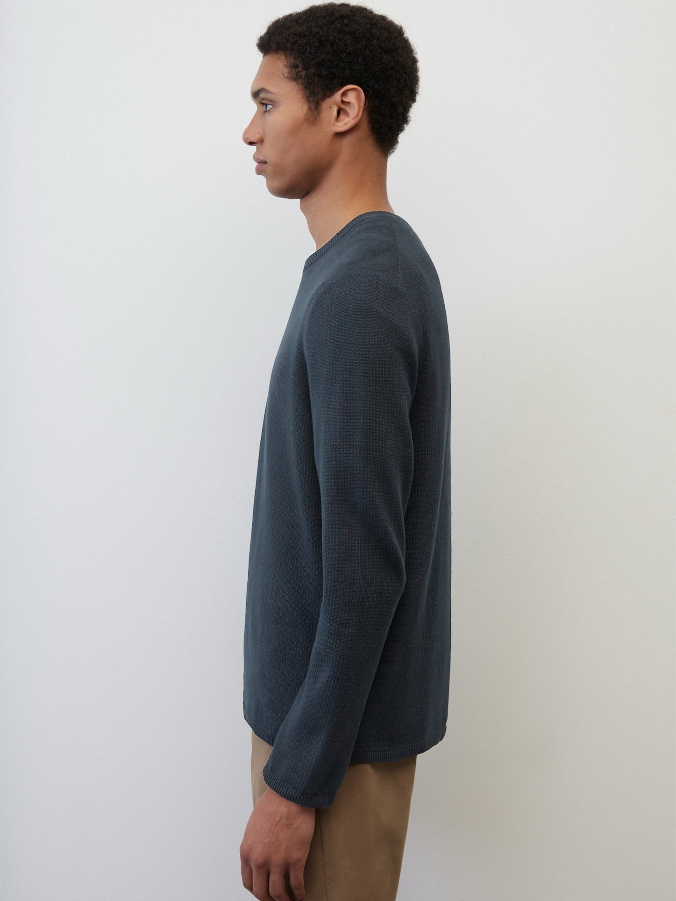 Джемпер Marc O’Polo модель M21502360026-898 Фото