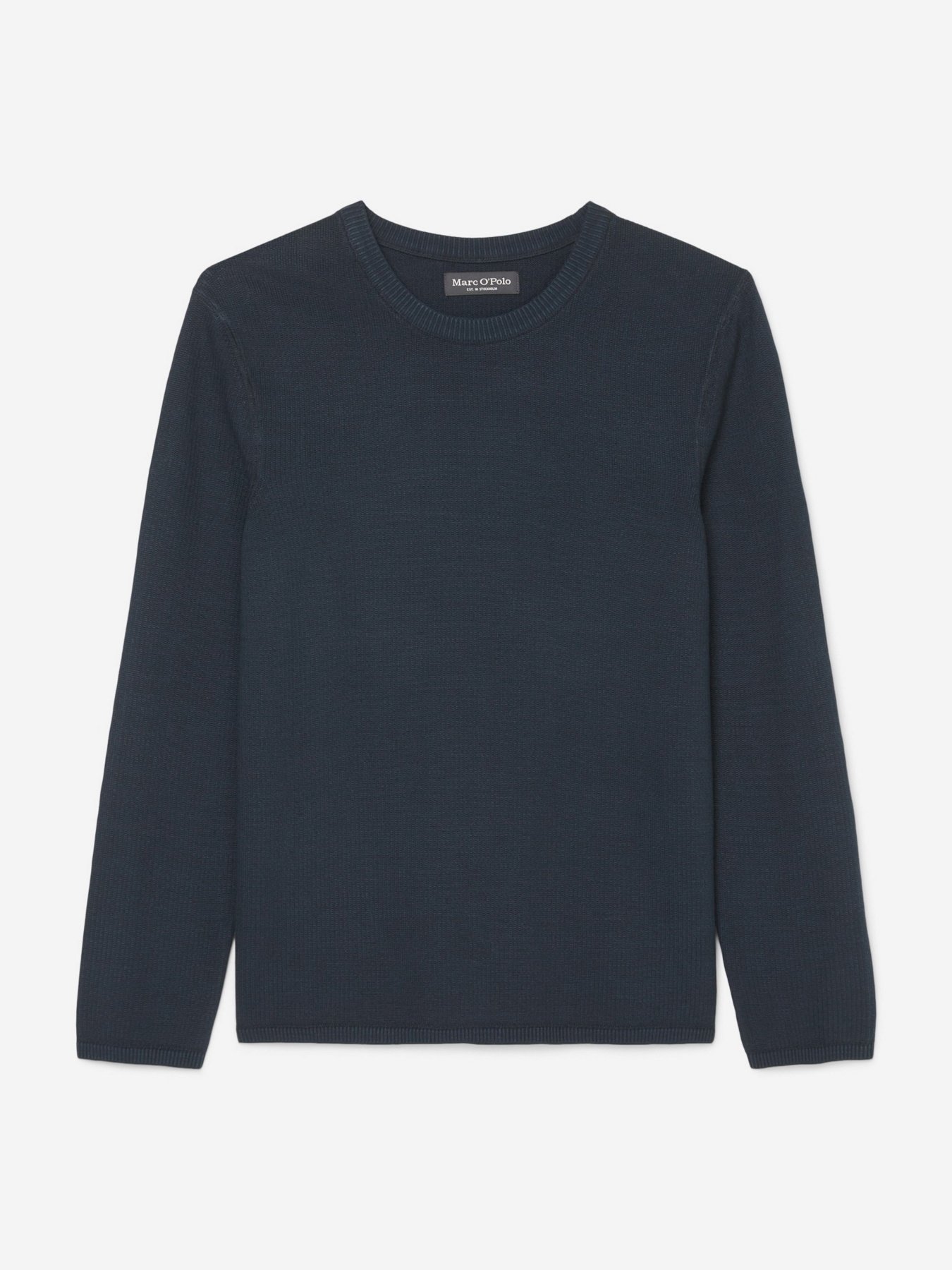 Джемпер Marc O’Polo модель M21502360026-898 Фото