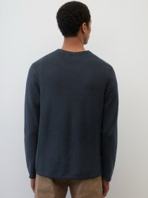 Джемпер Marc O’Polo модель M21502360026-898 Фото