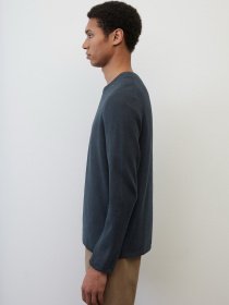 Джемпер Marc O’Polo модель M21502360026-898 Фото