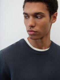 Джемпер Marc O’Polo модель M21502360026-898 Фото