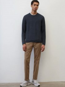 Джемпер Marc O’Polo модель M21502360026-898 Фото