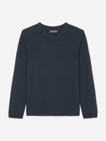 Джемпер Marc O’Polo модель M21502360026-898 Фото