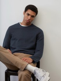 Джемпер Marc O’Polo модель M21502360026-898 Фото