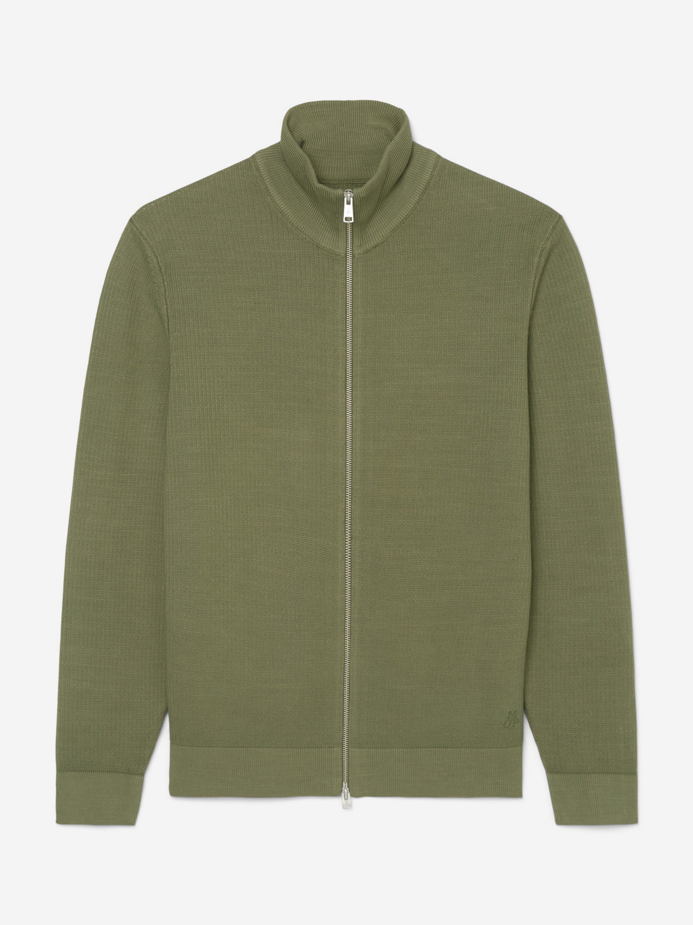 Кофта Marc O’Polo модель M21502361012-465 Фото