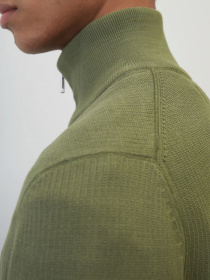 Кофта Marc O’Polo модель M21502361012-465 Фото