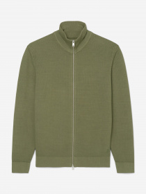 Кофта Marc O’Polo модель M21502361012-465 Фото