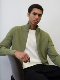 Кофта Marc O’Polo модель M21502361012-465 Фото