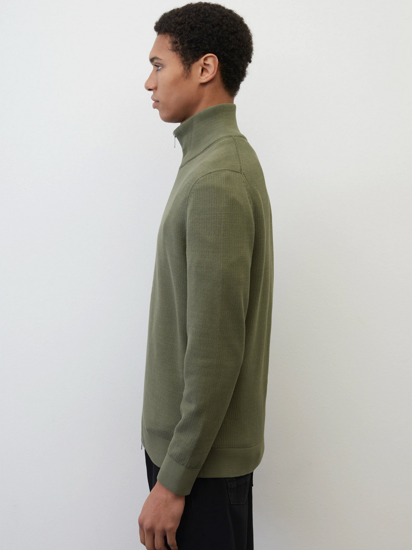 Кофта Marc O’Polo модель M21502361012-465 Фото