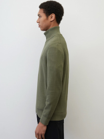 Кофта Marc O’Polo модель M21502361012-465 Фото