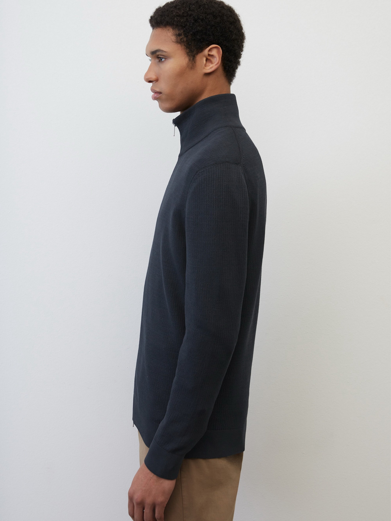 Кардиган Marc O’Polo модель M21502361012-898 Фото