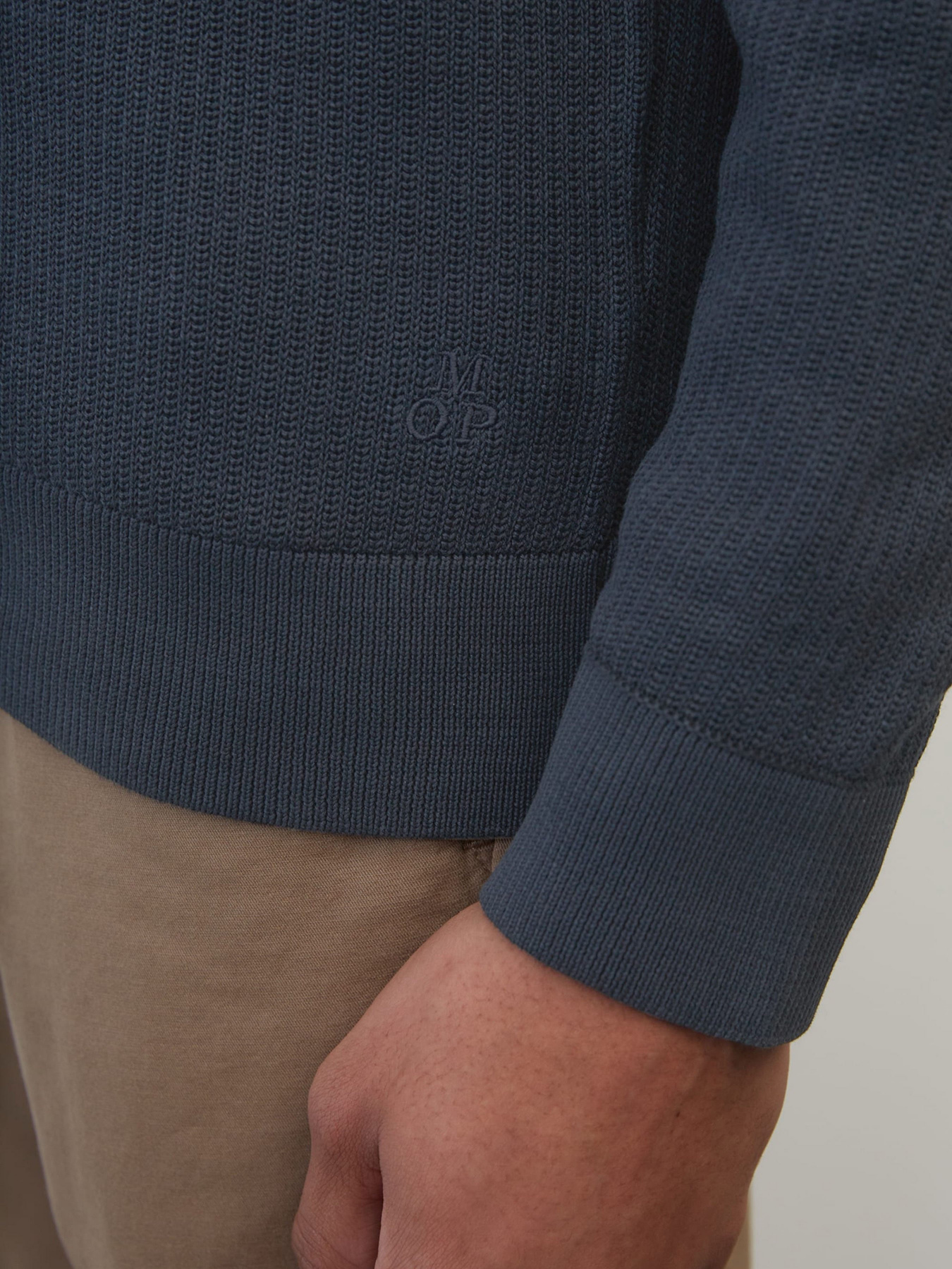 Кардиган Marc O’Polo модель M21502361012-898 Фото