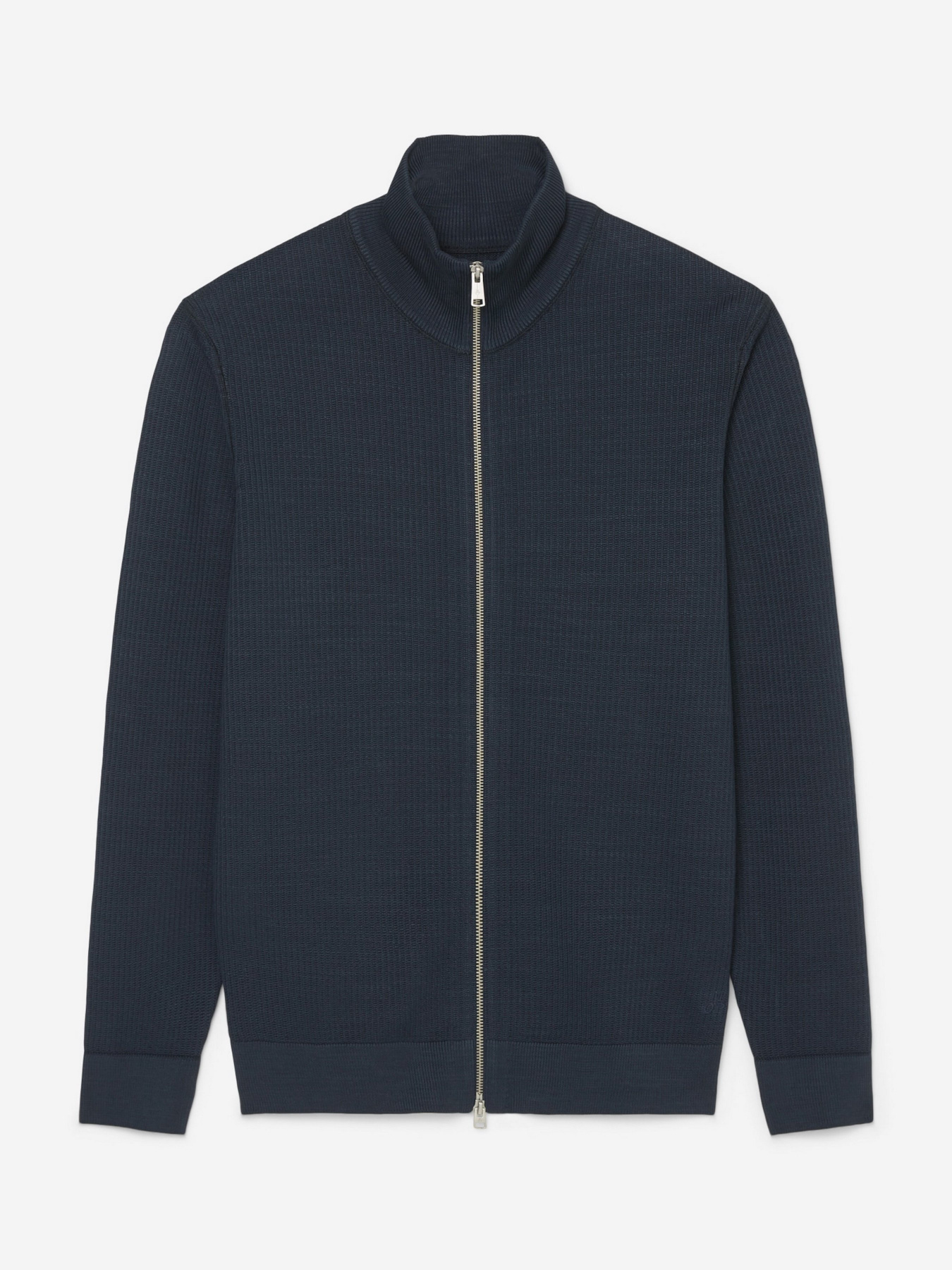 Кардиган Marc O’Polo модель M21502361012-898 Фото