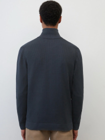 Кардиган Marc O’Polo модель M21502361012-898 Фото