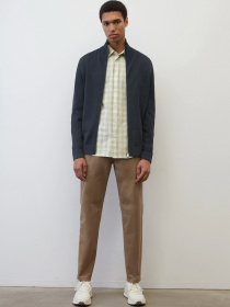 Кардиган Marc O’Polo модель M21502361012-898 Фото