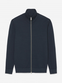 Кардиган Marc O’Polo модель M21502361012-898 Фото