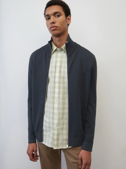 Кардиган Marc O’Polo модель M21502361012-898 Фото