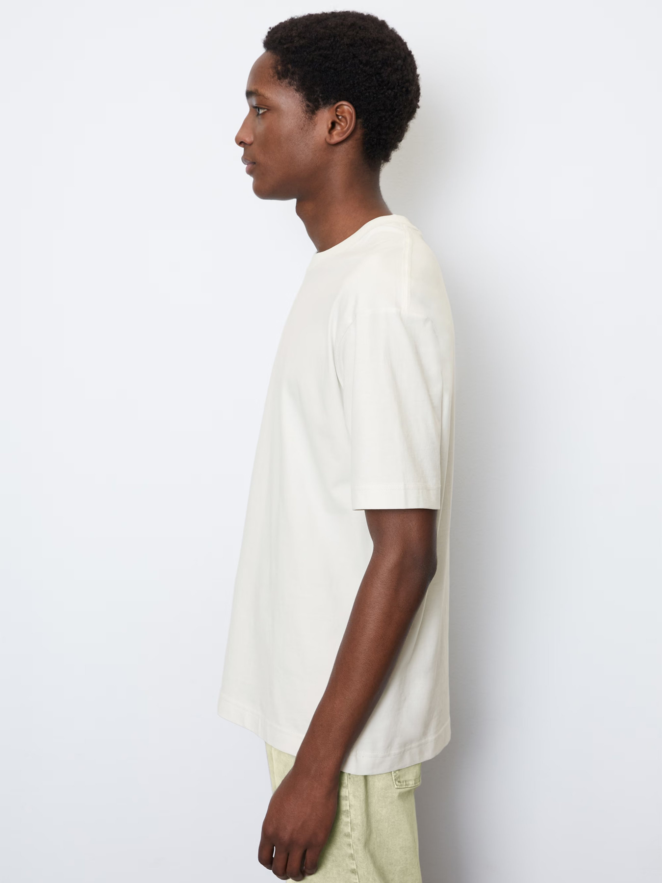 Футболка Marc O’Polo модель 322208351188-152 Фото