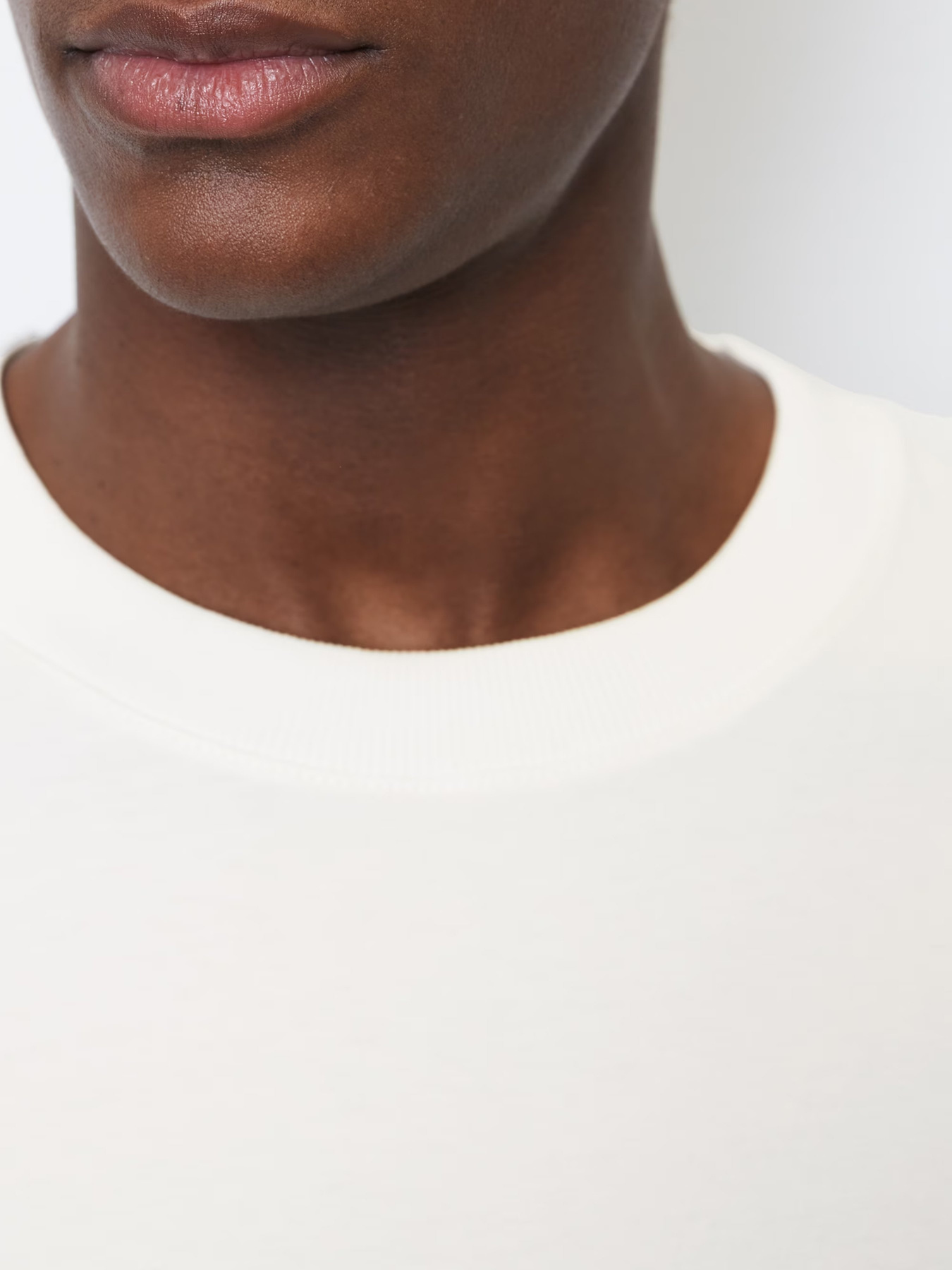 Футболка Marc O’Polo модель 322208351188-152 Фото