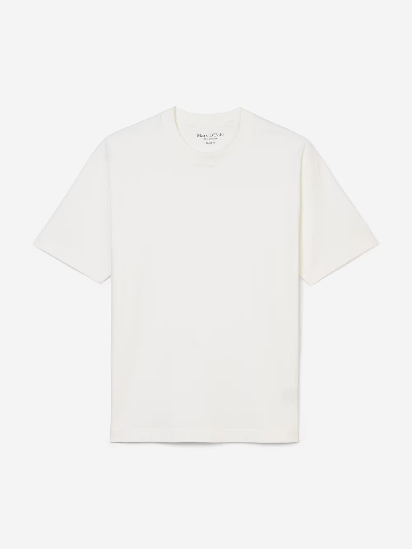 Футболка Marc O’Polo модель 322208351188-152 Фото