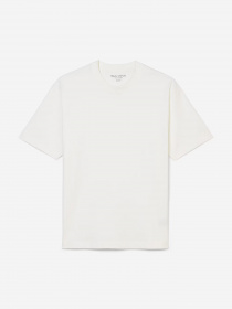 Футболка Marc O’Polo модель 322208351188-152 Фото