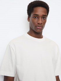 Футболка Marc O’Polo модель 322208351188-152 Фото