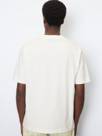 Футболка Marc O’Polo модель 322208351188-152 Фото