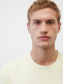 Футболка Marc O’Polo модель 322208351188-405 Фото