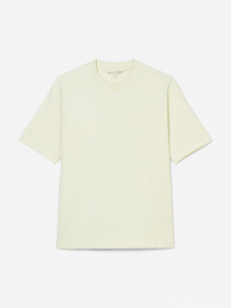 Футболка Marc O’Polo модель 322208351188-405 Фото