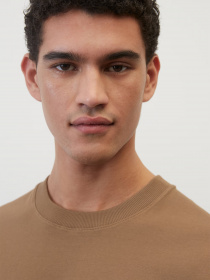 Футболка Marc O’Polo модель 322208351188-757 Фото