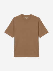 Футболка Marc O’Polo модель 322208351188-757 Фото