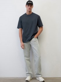 Футболка Marc O’Polo модель 322208351188-898 Фото