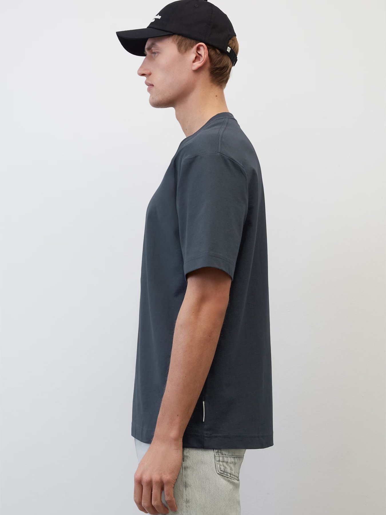 Футболка Marc O’Polo модель 322208351188-898 Фото