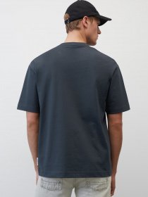 Футболка Marc O’Polo модель 322208351188-898 Фото