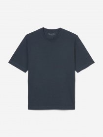 Футболка Marc O’Polo модель 322208351188-898 Фото