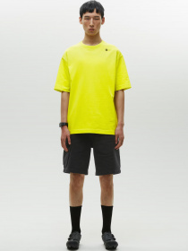 Футболка Marc O’Polo X NATIVE UNION модель 322208351244-225 Фото