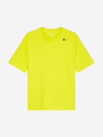 Футболка Marc O’Polo X NATIVE UNION модель 322208351244-225 Фото