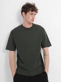 Футболка Marc O’Polo x NATIVE UNION модель 322208351244-403 Фото