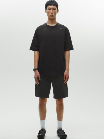 Футболка Marc O’Polo X NATIVE UNION модель 322208351244-984 Фото