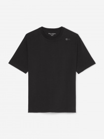 Футболка Marc O’Polo X NATIVE UNION модель 322208351244-984 Фото