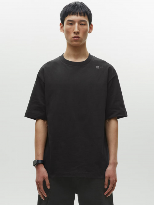 Футболка Marc O’Polo X NATIVE UNION модель 322208351244-984 Фото